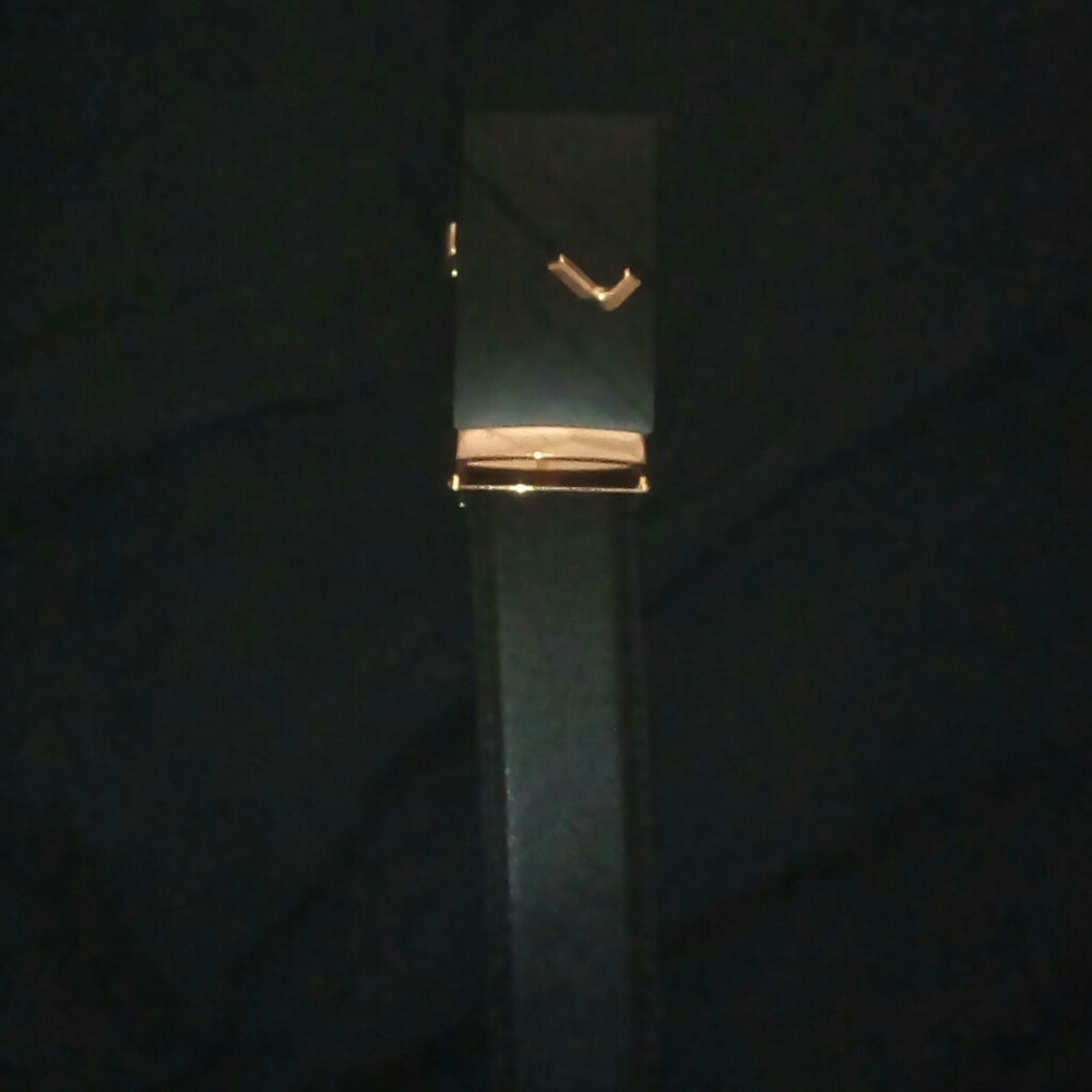 Belt - Picture 2 of 4